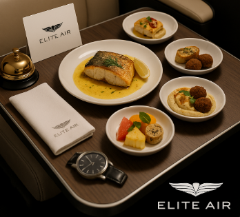 Table service